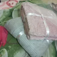پتو ژله ای