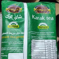 چای هندی کرک در ۴ طعم هل دارچین ماسالا|خوردنی و آشامیدنی|مشهد, فاطمیه|دیوار