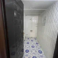 اجاره آپارتمان ۹۵ متری ۲ خوابه طبقه ۱ شیک و تمیز|اجارهٔ آپارتمان|کاشمر, |دیوار