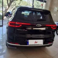 تیگو ۷ پرو مدل ۱۴۰۲ (نقد و اقساط)|خودرو سواری و وانت|اصفهان, شاهد|دیوار