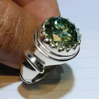 انگشتر سازی ایران فرزاد