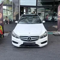 بنز e250 بنز E250