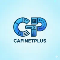 کافی نت انلاین