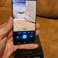 s21 5g سامسونگ|موبایل|تهران, خواجه نظام الملک|دیوار