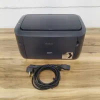 پرینتر کانن 6030b