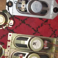 باند|سیستم صوتی خانگی|اهواز, حصیرآباد|دیوار