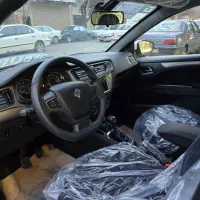 تارا v1|خودرو سواری و وانت|تبریز, |دیوار