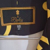 مانتو کتی|لباس|تهران, سلیمانی|دیوار