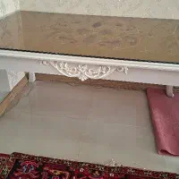 میز ناهارخوری