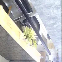 استخدام نیرو در فست فود