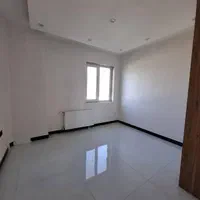 آپارتمان115متری دوطبقه دو واحدسندششدانگ(آناملک)|فروش آپارتمان|خشکبیجار, |دیوار