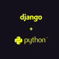 استخدام برنامهنویس Python/Django (نیمهوقت)