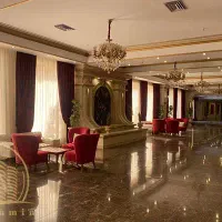 ۸۴متر/فول امکانات/ویو ابدی/بام پونک|فروش آپارتمان|تهران, مرادآباد|دیوار