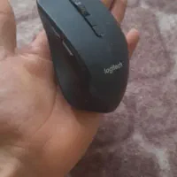 موس گیمینگ بیسیم