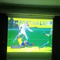 ویدیو پروژکتور پاناسونیک اصل ژاپن panasonic|تلویزیون و پروژکتور|تهران, سید خندان (جلفا)|دیوار