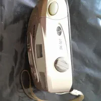 دوربین عکاسی|دوربین عکاسی و فیلم‌برداری|لنجان, |دیوار