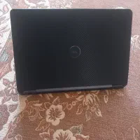 لب تاپ دل مدل Dell latitude e7450|رایانه همراه|لردگان, |دیوار