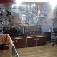 اجاره مغازه 25 متری در فلسطین رشت