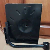 پایه تلوزیون