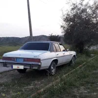 بیوک ایران مدل ۱۳۵۸،معاوضه باپاترول،کاپرا|خودرو کلاسیک|اهواز, زیتون کارگری|دیوار