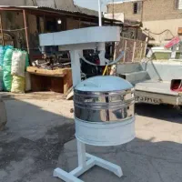 کاپ کورن/تخمه داغ/یخچال/گرمکن پیراشکی|فروشگاه و مغازه|رضویه, |دیوار