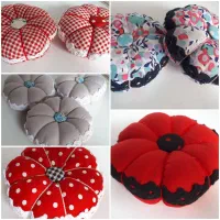 لوازم خرازی و خیاطی|لوازم خیاطی و بافتنی|ساری, |دیوار