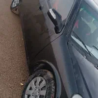 لیفان 520|خودرو سواری و وانت|امیدیه, |دیوار