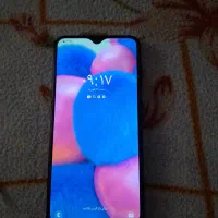 موبایل a30s|موبایل|قم, سراجه (۱۵ خرداد)|دیوار