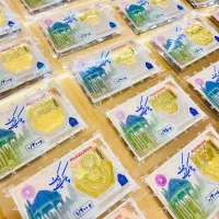 سکه پارسیان با 1.000.000تومن طلا بخر