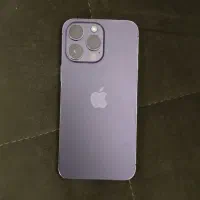 آیفون ۱۴ پرومکس رجیستر شده