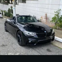 اجاره خودرو/رنت bmw428/اجاره خودرو آلمانی|خودرو اجاره‌ای|تهران, آرارات|دیوار