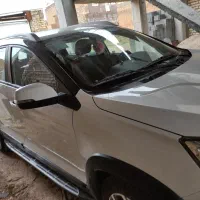 ایکس 22اسپورت اکسلنت