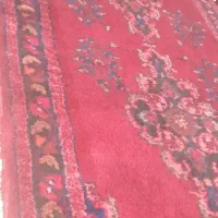کناره دستبافت