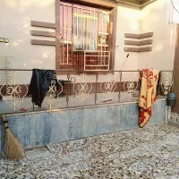 فروش ویلایی شهرک چرام|اجارهٔ خانه و ویلا|چرام, |دیوار