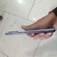 a32 درحد خشک|موبایل|مشهد, شهرک شهید باهنر|دیوار