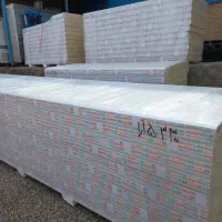 ساندویچ پانل دیواری و درب سردخانه ،فوم xps|ماشین‌آلات صنعتی|تهران, باشگاه نفت|دیوار