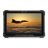 تبلت نظامی 7202