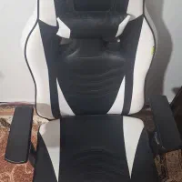 صندلی گیمینگ کادگستر G2024|صندلی و نیمکت|شیراز, سینما سعدی|دیوار