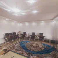 ویلایی نوساز ۳۰۰ متری روستایی در صومعه‌سرا|فروش خانه و ویلا|صومعه‌سرا, |دیوار