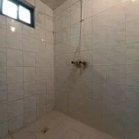 آپارتمان / مسکونی / ۶۵متری / گاز|فروش آپارتمان|رشت, منظریه|دیوار