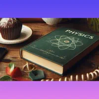 تدریس خصوصی آنلاین و حضوری فیزیک کلاس دهم و یازدهم