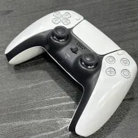 ps5 slim standard|کنسول، بازی ویدئویی و آنلاین|رشت, استادسرا|دیوار
