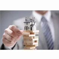 استخدام تعدادی مشاور خانم و اقا با حقوق و پورسانت|استخدام بازاریابی و فروش|گلستان (تهران), |دیوار