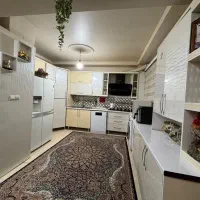 کابینت های گلاس ترک با ورق AGTترک