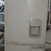 یخچال فیلور