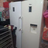 یخچال فریزرفروشی|یخچال و فریزر|رباط‌کریم, آدران|دیوار