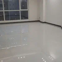 750بنای مستقل استثنائی نوساز شمال میدان فاطمی|فروش دفتر کار، اتاق اداری، مطب|تهران, یوسفآباد|دیوار