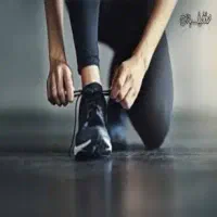 دنبال ی مربی فیتنسی ورزشی برای لاغری