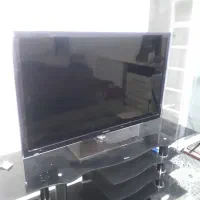 فروش|حراج|رفسنجان, |دیوار