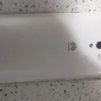 تبلت|تبلت|کرج, گوهردشت|دیوار